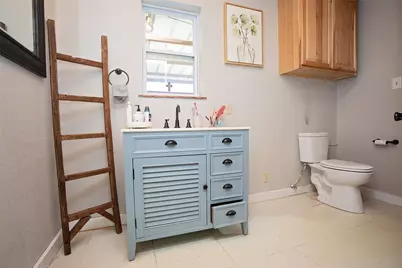 1000 Broadway, Newcastle, TX 76372 - Photo 22