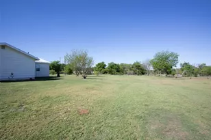 1000 Broadway, Newcastle, TX 76372 - Photo 30