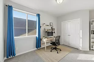 1132 Cemetery Hill Rd, Carrollton, TX 75007 - Photo 18