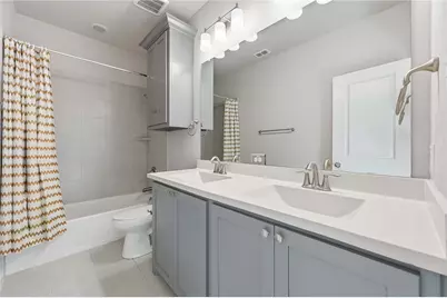 1132 Cemetery Hill Road, Carrollton, TX 75007 - Photo 16