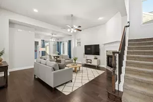 1132 Cemetery Hill Rd, Carrollton, TX 75007 - Photo 4