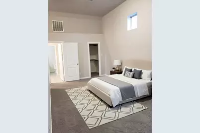 1132 Cemetery Hill Road, Carrollton, TX 75007 - Photo 22