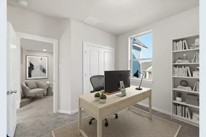 1132 Cemetery Hill Road, Carrollton, TX 75007 - Photo 12