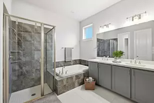 1132 Cemetery Hill Rd, Carrollton, TX 75007 - Photo 14