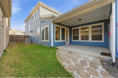 1132 Cemetery Hill Road, Carrollton, TX 75007 - Photo 24