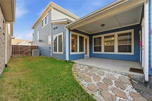 1132 Cemetery Hill Rd, Carrollton, TX 75007 - Photo 24