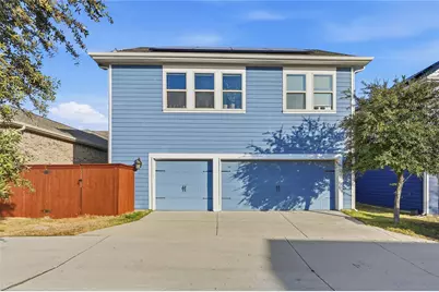 1132 Cemetery Hill Road, Carrollton, TX 75007 - Photo 26