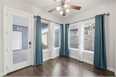 1132 Cemetery Hill Road, Carrollton, TX 75007 - Photo 20