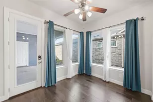 1132 Cemetery Hill Rd, Carrollton, TX 75007 - Photo 20