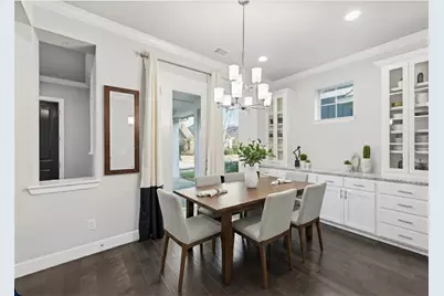 1132 Cemetery Hill Road, Carrollton, TX 75007 - Photo 6