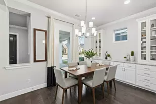 1132 Cemetery Hill Rd, Carrollton, TX 75007 - Photo 6