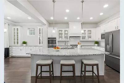 1132 Cemetery Hill Road, Carrollton, TX 75007 - Photo 8