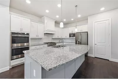 1132 Cemetery Hill Road, Carrollton, TX 75007 - Photo 10