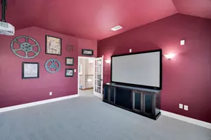 10002 Knoll Trace Way, Frisco, TX 75035 - Photo 26