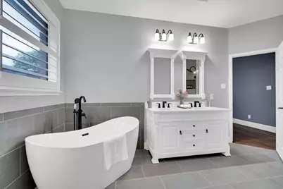 10002 Knoll Trace Way, Frisco, TX 75035 - Photo 18