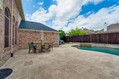 10002 Knoll Trace Way, Frisco, TX 75035 - Photo 38
