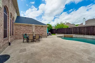 10002 Knoll Trace Way, Frisco, TX 75035 - Photo 38