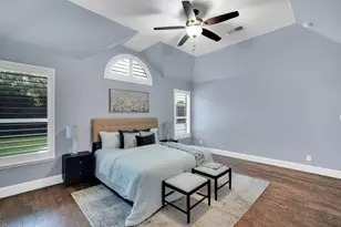 10002 Knoll Trace Way, Frisco, TX 75035 - Photo 16
