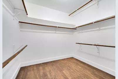 10002 Knoll Trace Way, Frisco, TX 75035 - Photo 20