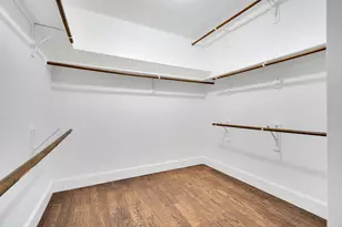 10002 Knoll Trace Way, Frisco, TX 75035 - Photo 20