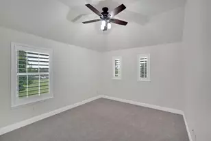 10002 Knoll Trace Way, Frisco, TX 75035 - Photo 24