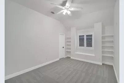 10002 Knoll Trace Way, Frisco, TX 75035 - Photo 28