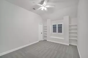10002 Knoll Trace Way, Frisco, TX 75035 - Photo 28