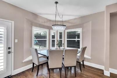 10002 Knoll Trace Way, Frisco, TX 75035 - Photo 14