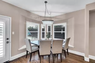 10002 Knoll Trace Way, Frisco, TX 75035 - Photo 14
