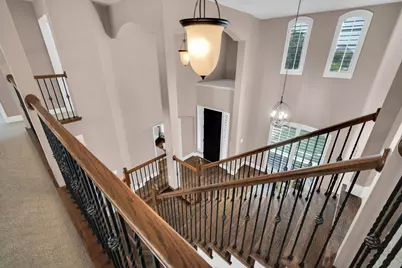 10002 Knoll Trace Way, Frisco, TX 75035 - Photo 32