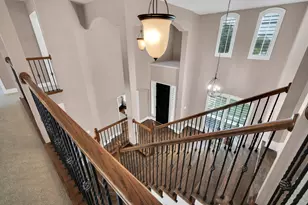 10002 Knoll Trace Way, Frisco, TX 75035 - Photo 32
