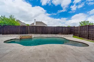 10002 Knoll Trace Way, Frisco, TX 75035 - Photo 34