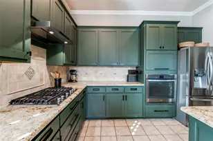 3820 Morning Dove, Carrollton, TX 75007 - Photo 10