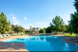 3820 Morning Dove, Carrollton, TX 75007 - Photo 28