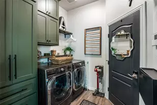 3820 Morning Dove, Carrollton, TX 75007 - Photo 12