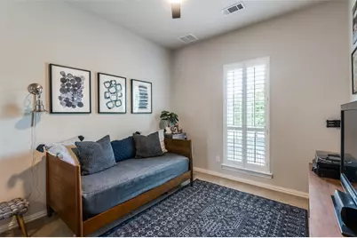 3820 Morning Dove, Carrollton, TX 75007 - Photo 16