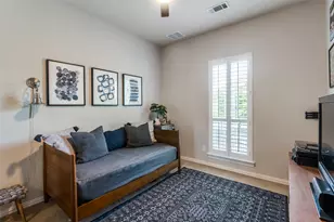 3820 Morning Dove, Carrollton, TX 75007 - Photo 16