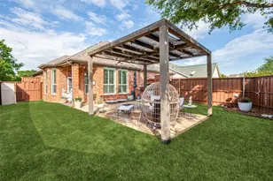3820 Morning Dove, Carrollton, TX 75007 - Photo 20