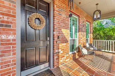 3820 Morning Dove, Carrollton, TX 75007 - Photo 2