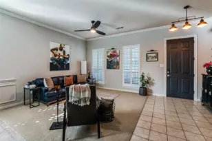 3820 Morning Dove, Carrollton, TX 75007 - Photo 4