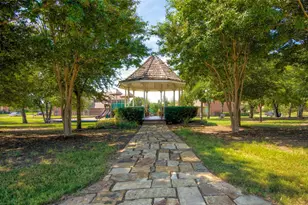 3820 Morning Dove, Carrollton, TX 75007 - Photo 30