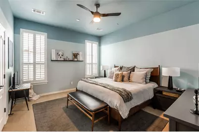 3820 Morning Dove, Carrollton, TX 75007 - Photo 12
