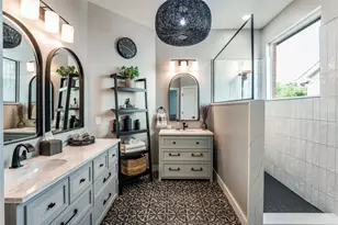 3820 Morning Dove, Carrollton, TX 75007 - Photo 14