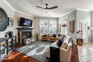 3820 Morning Dove, Carrollton, TX 75007 - Photo 4