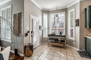 3820 Morning Dove, Carrollton, TX 75007 - Photo 8