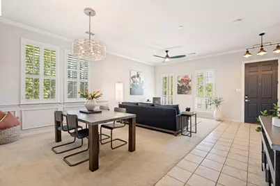 3820 Morning Dove, Carrollton, TX 75007 - Photo 6