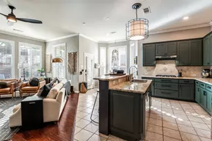 3820 Morning Dove, Carrollton, TX 75007 - Photo 14