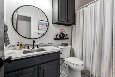 3820 Morning Dove, Carrollton, TX 75007 - Photo 18