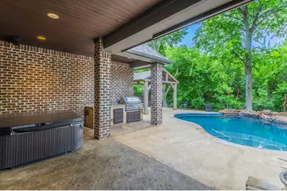 406 Waterlane Drive, Mansfield, TX 76063 - Photo 32