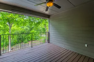 406 Waterlane Dr, Mansfield, TX 76063 - Photo 30